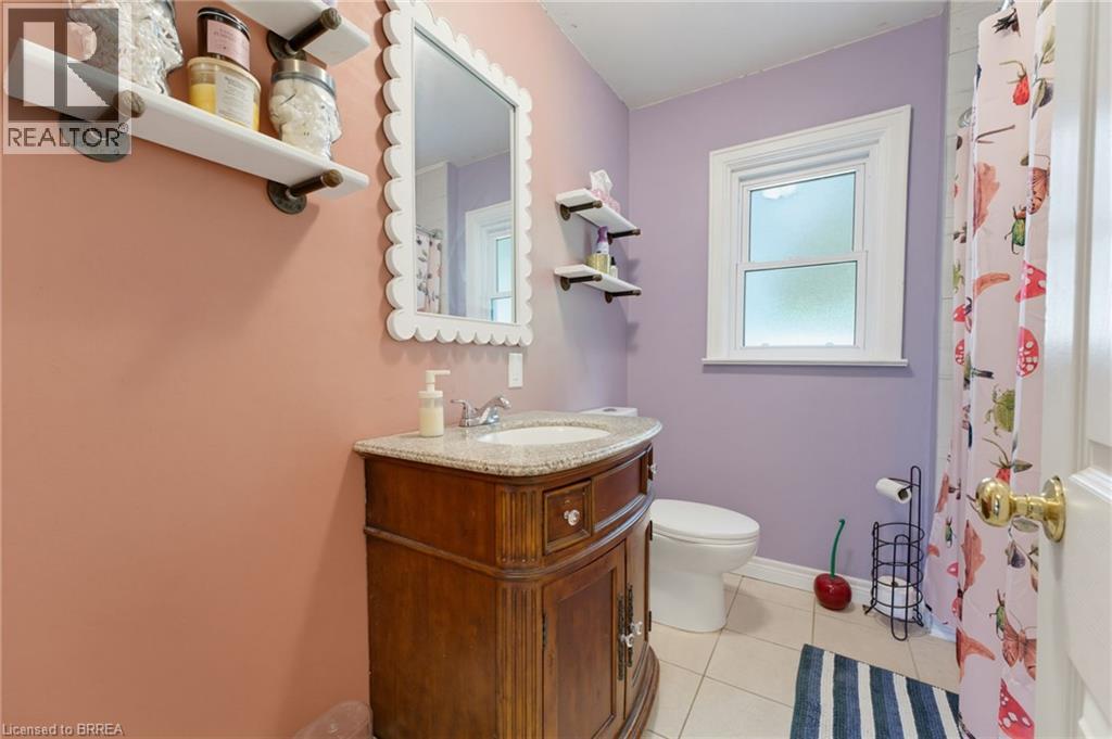 36 Slater Street, Brantford, Ontario  N3T 4N9 - Photo 14 - 40858745