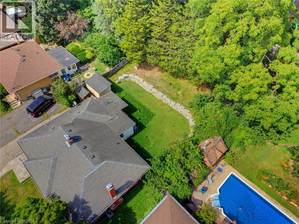36 Slater Street, Brantford, Ontario  N3T 4N9 - Photo 24 - 40858745