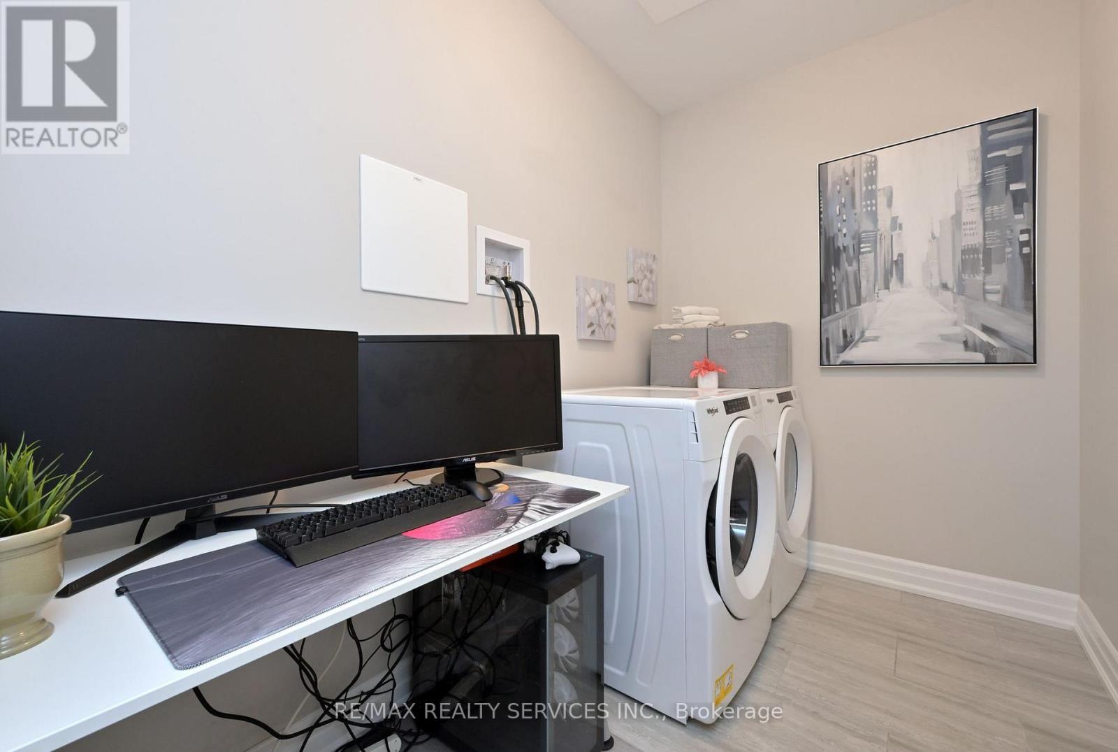809 - 1878 Gordon Street, Guelph, Ontario  N1L 0P4 - Photo 22 - X13645414