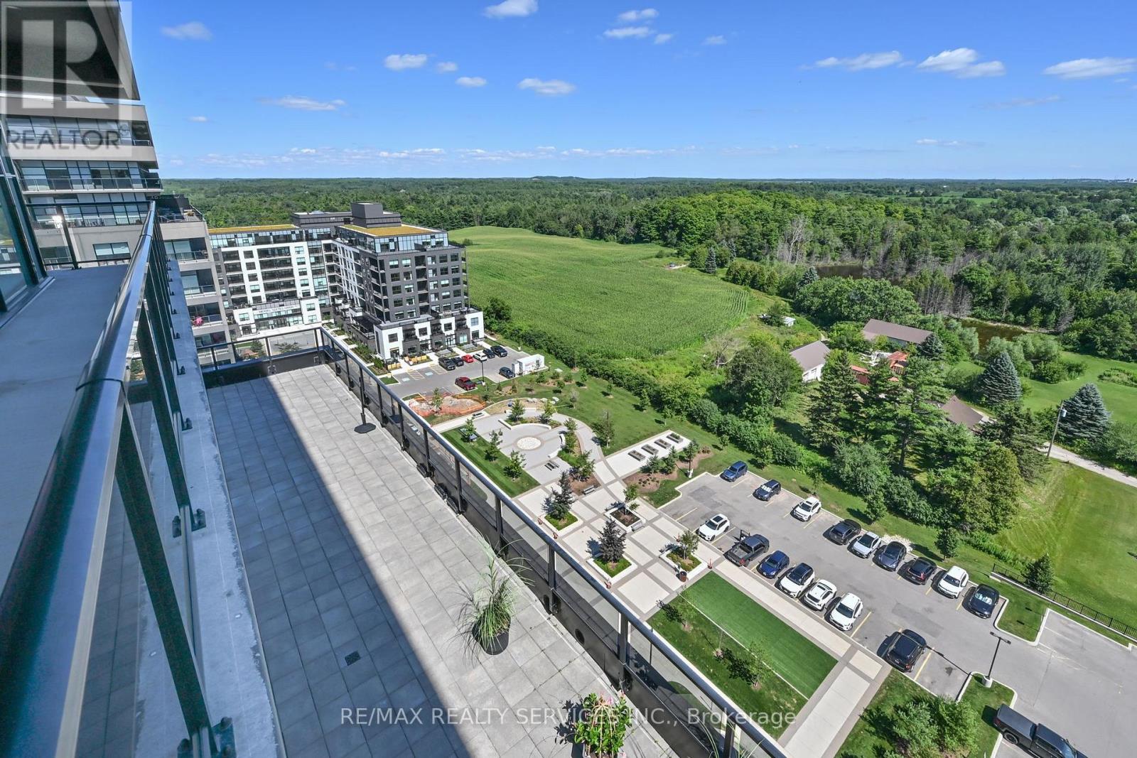 809 - 1878 Gordon Street, Guelph, Ontario  N1L 0P4 - Photo 31 - X13645414