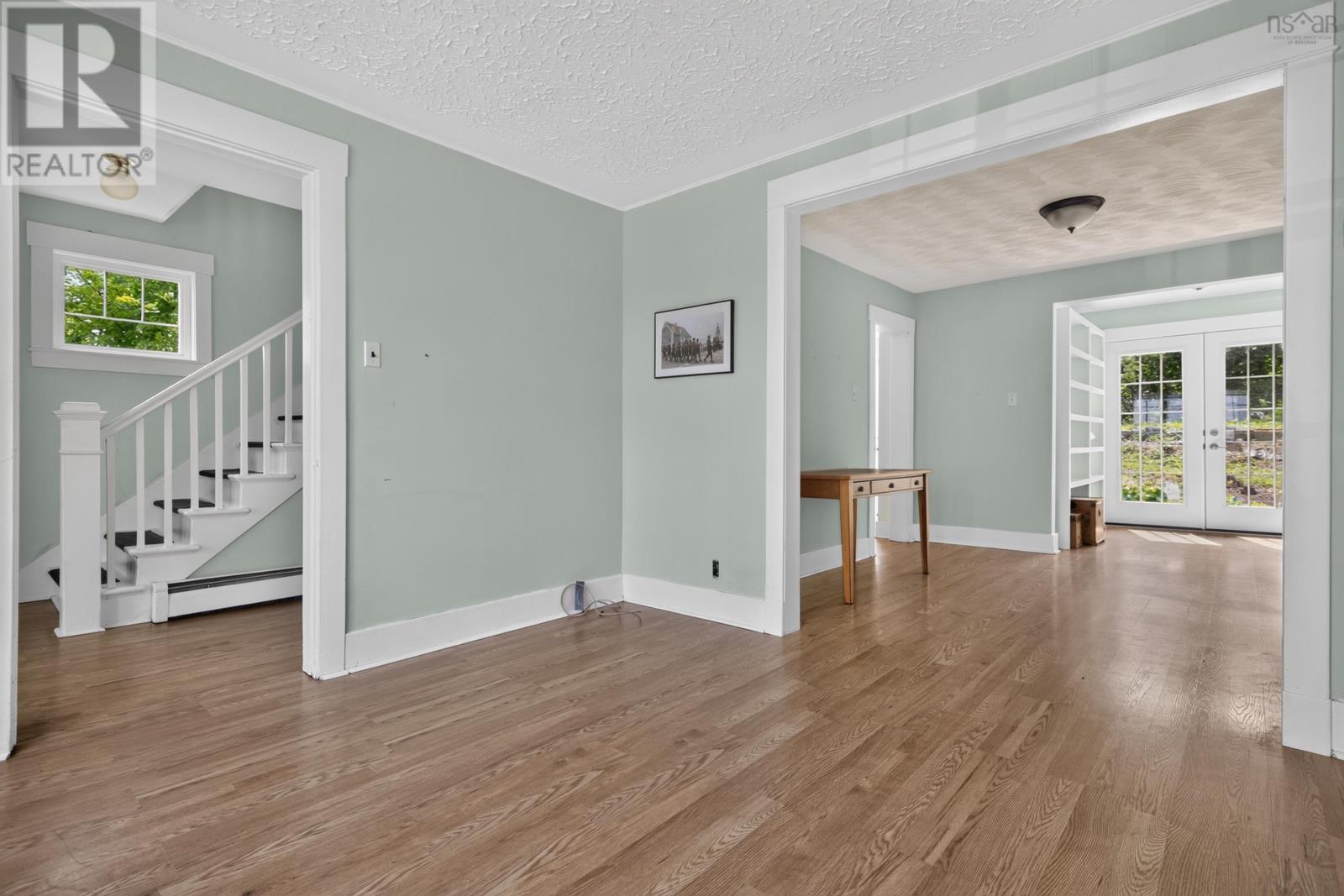 3354 Albert Street Street, Halifax, Nova Scotia  B3K 3N2 - Photo 13 - 202621947