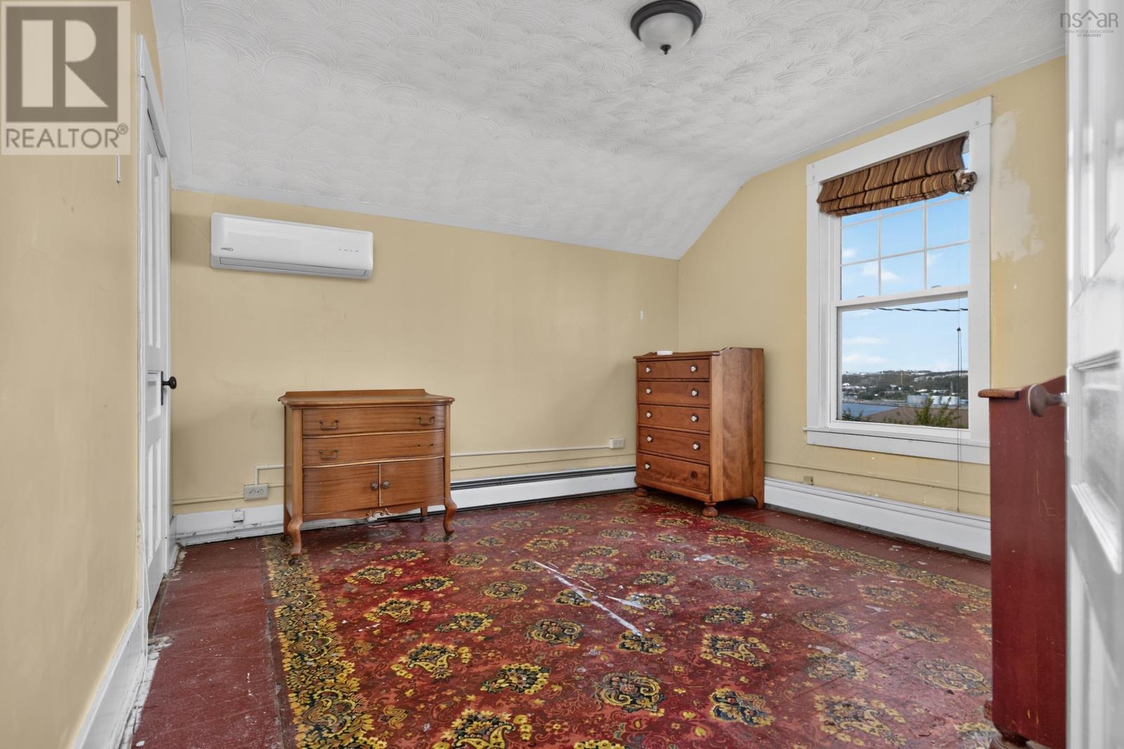 3354 Albert Street Street, Halifax, Nova Scotia  B3K 3N2 - Photo 22 - 202621947