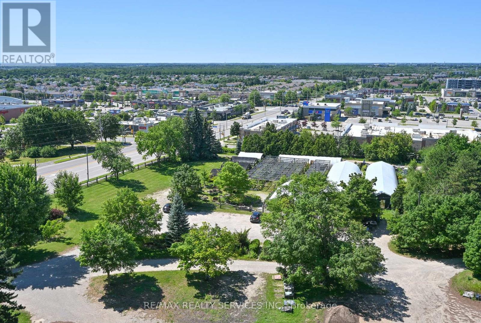 809 - 1878 Gordon Street, Guelph, Ontario  N1L 0P4 - Photo 25 - X13645414
