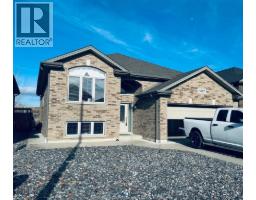 3817 ZANZIBAR CRESCENT Unit# LOWER, Windsor, Ontario