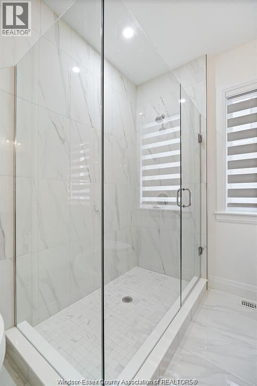 510 Veneto Street, Lakeshore, Ontario  N0R 1A0 - Photo 14 - 26021040