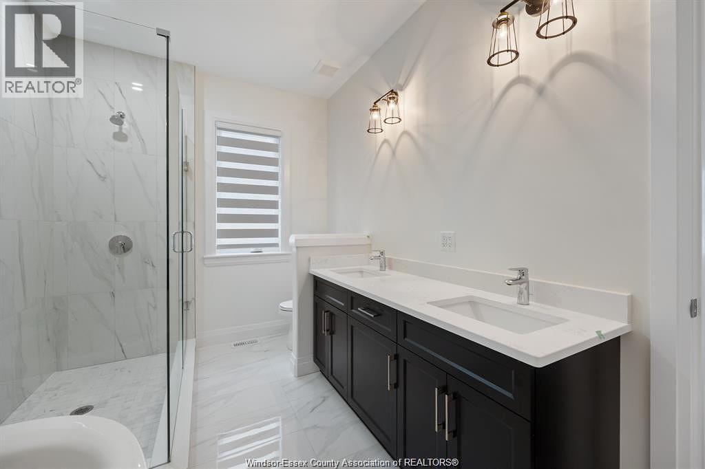 510 Veneto Street, Lakeshore, Ontario  N0R 1A0 - Photo 15 - 26021040