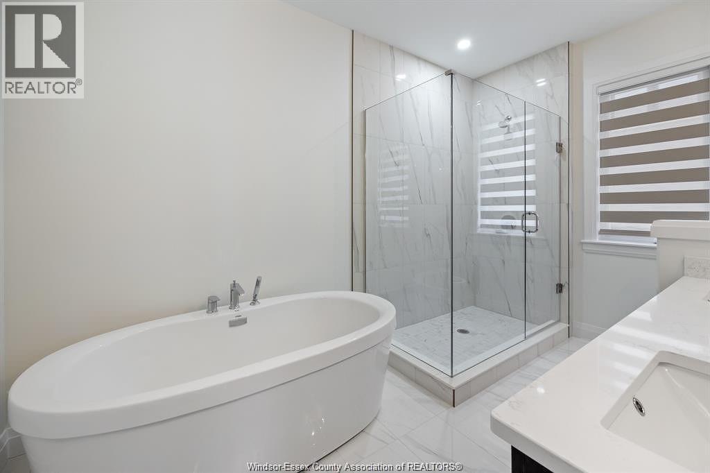 510 Veneto Street, Lakeshore, Ontario  N0R 1A0 - Photo 16 - 26021040