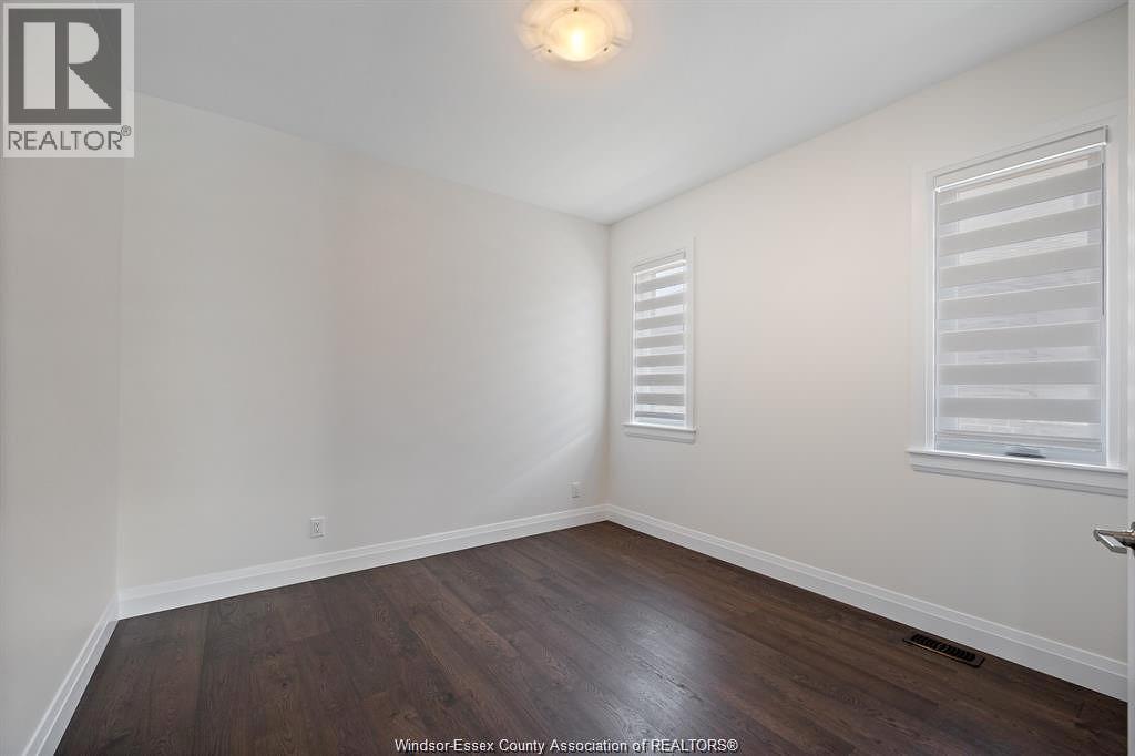 510 Veneto Street, Lakeshore, Ontario  N0R 1A0 - Photo 18 - 26021040