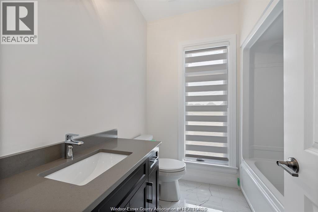 510 Veneto Street, Lakeshore, Ontario  N0R 1A0 - Photo 20 - 26021040
