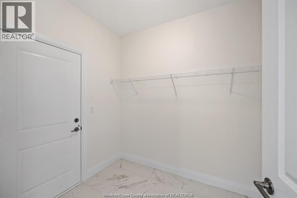510 Veneto Street, Lakeshore, Ontario  N0R 1A0 - Photo 21 - 26021040