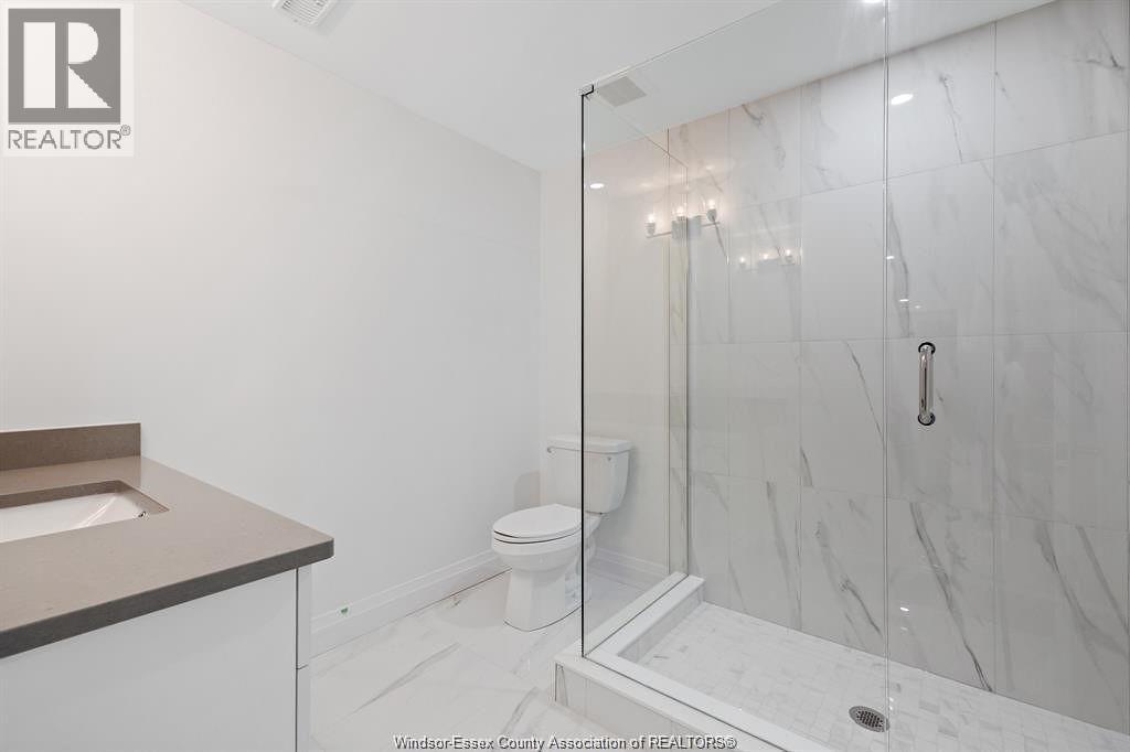 510 Veneto Street, Lakeshore, Ontario  N0R 1A0 - Photo 22 - 26021040