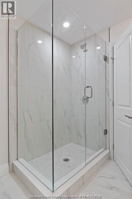 510 Veneto Street, Lakeshore, Ontario  N0R 1A0 - Photo 23 - 26021040