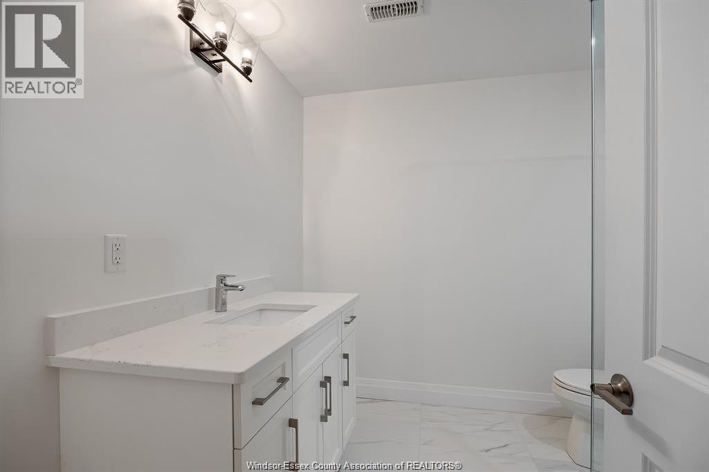 510 Veneto Street, Lakeshore, Ontario  N0R 1A0 - Photo 24 - 26021040