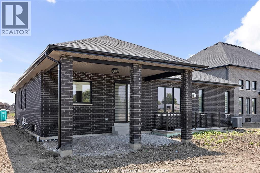 510 Veneto Street, Lakeshore, Ontario  N0R 1A0 - Photo 31 - 26021040