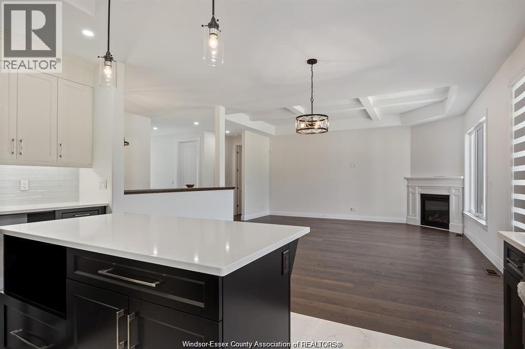 510 Veneto Street, Lakeshore, Ontario  N0R 1A0 - Photo 7 - 26021040