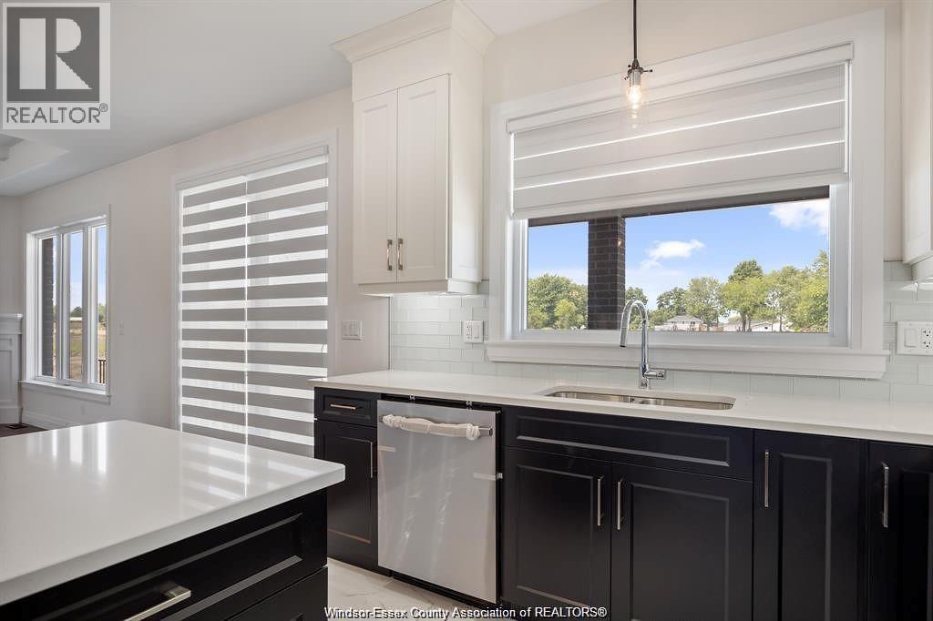 510 Veneto Street, Lakeshore, Ontario  N0R 1A0 - Photo 8 - 26021040