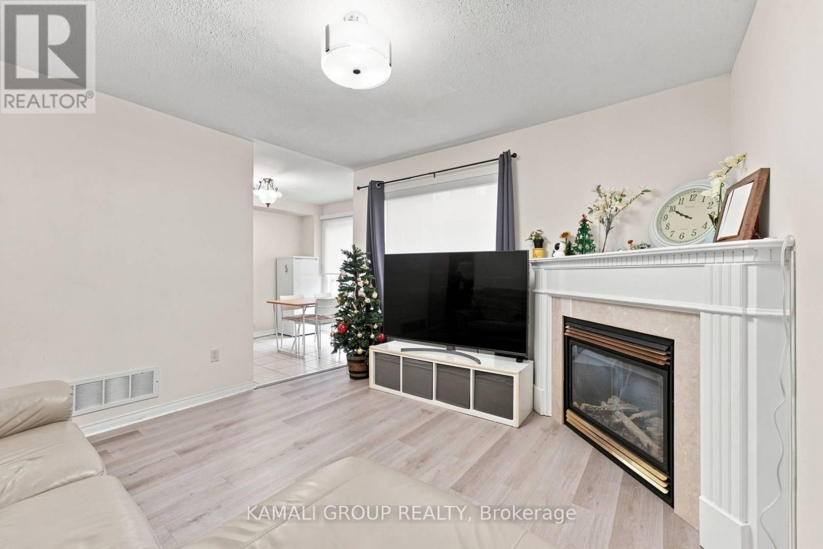 300 Flagstone Way, Newmarket, Ontario L3X 2R8 - Photo 17 - N13707648