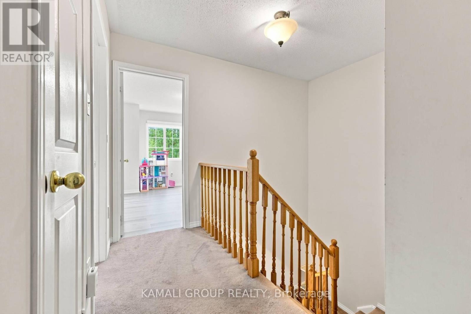 300 Flagstone Way, Newmarket, Ontario L3X 2R8 - Photo 24 - N13707648