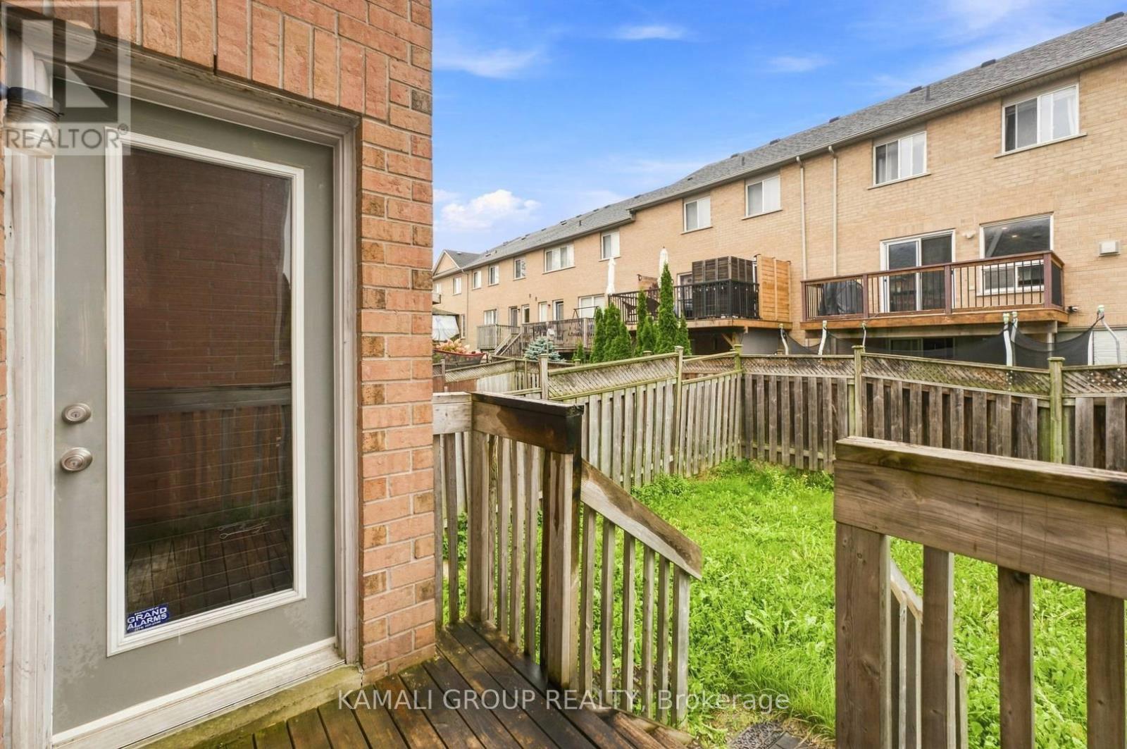300 Flagstone Way, Newmarket, Ontario L3X 2R8 - Photo 26 - N13707648