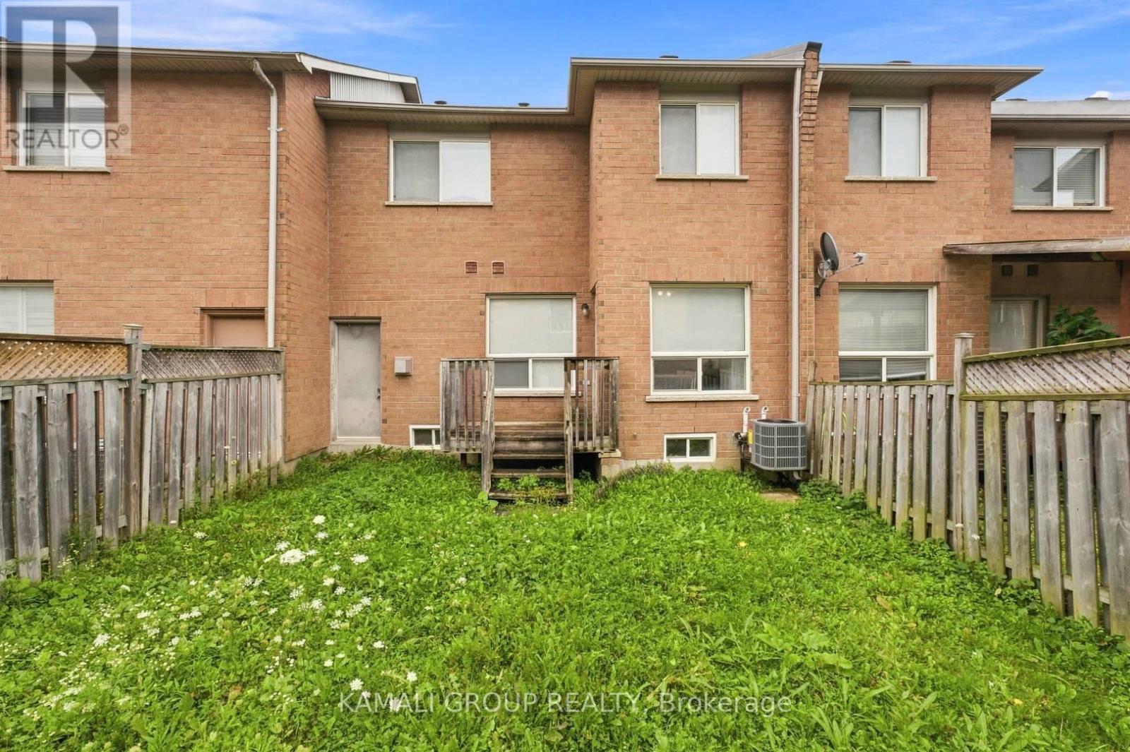 300 Flagstone Way, Newmarket, Ontario L3X 2R8 - Photo 28 - N13707648