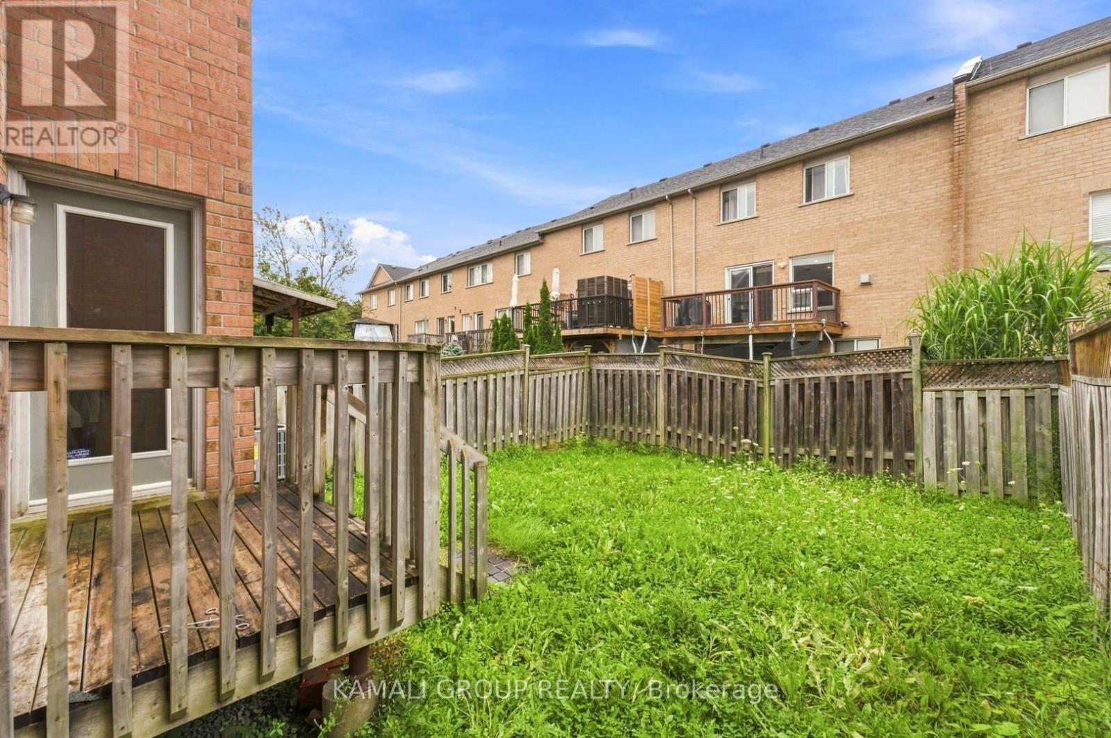 300 Flagstone Way, Newmarket, Ontario L3X 2R8 - Photo 30 - N13707648