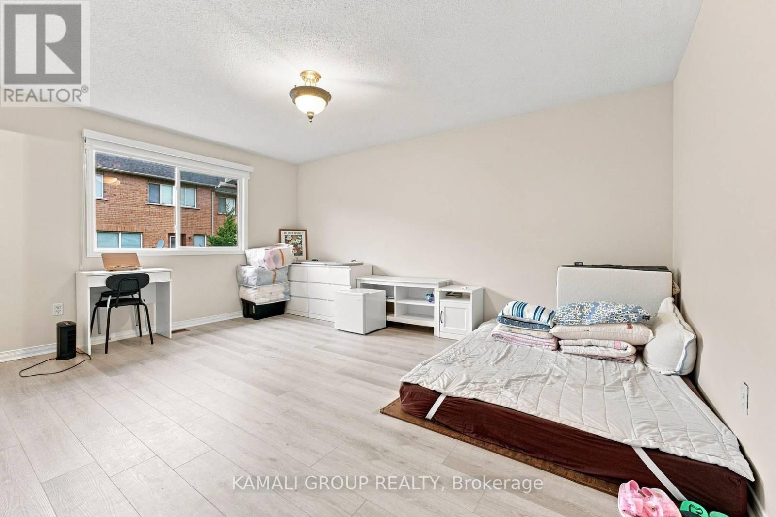 300 Flagstone Way, Newmarket, Ontario L3X 2R8 - Photo 18 - N13707648