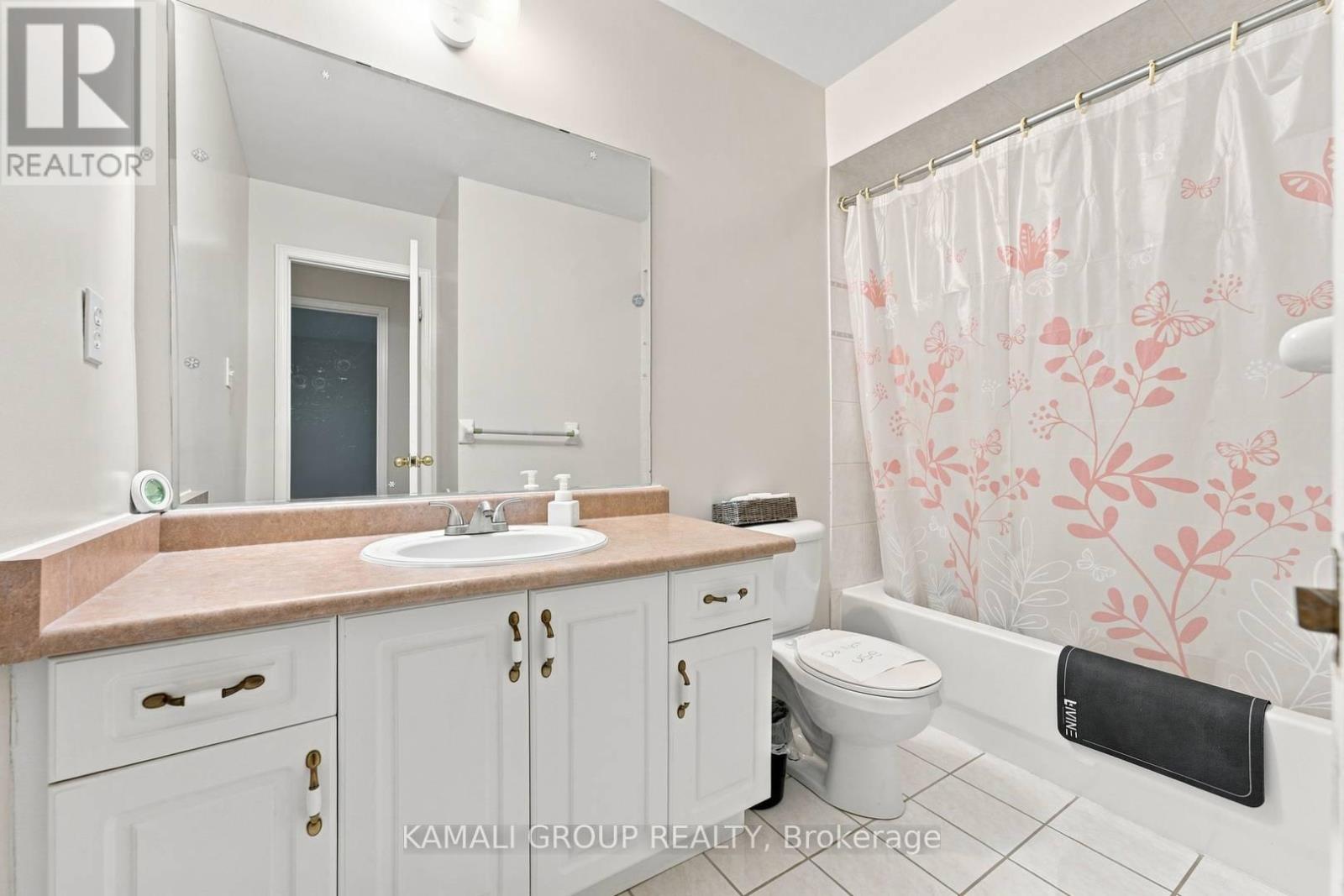 300 Flagstone Way, Newmarket, Ontario L3X 2R8 - Photo 23 - N13707648