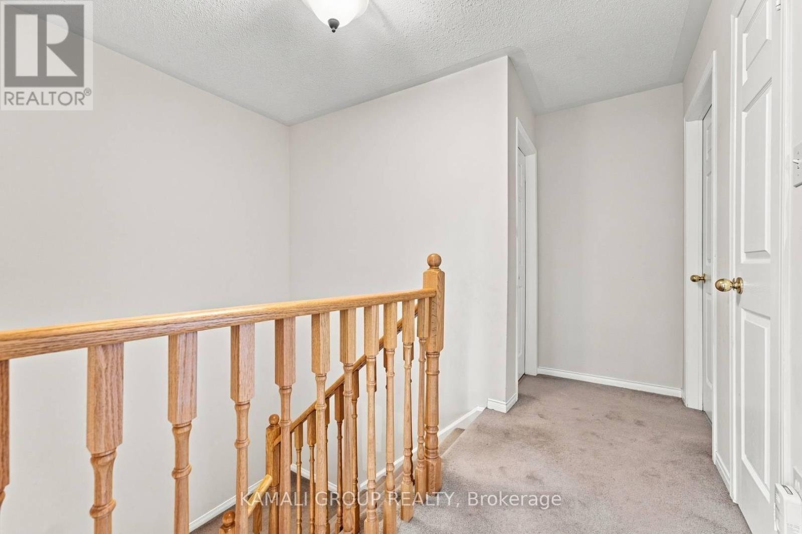 300 Flagstone Way, Newmarket, Ontario L3X 2R8 - Photo 25 - N13707648