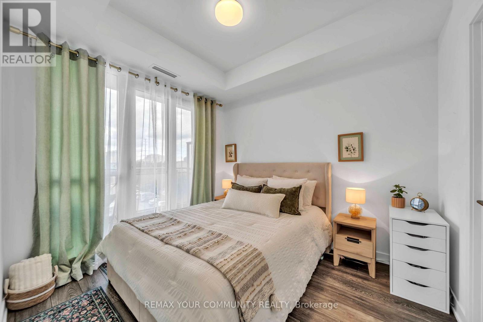 322 - 8888 Yonge Street, Richmond Hill, Ontario  L4C 6Z1 - Photo 13 - N13708364
