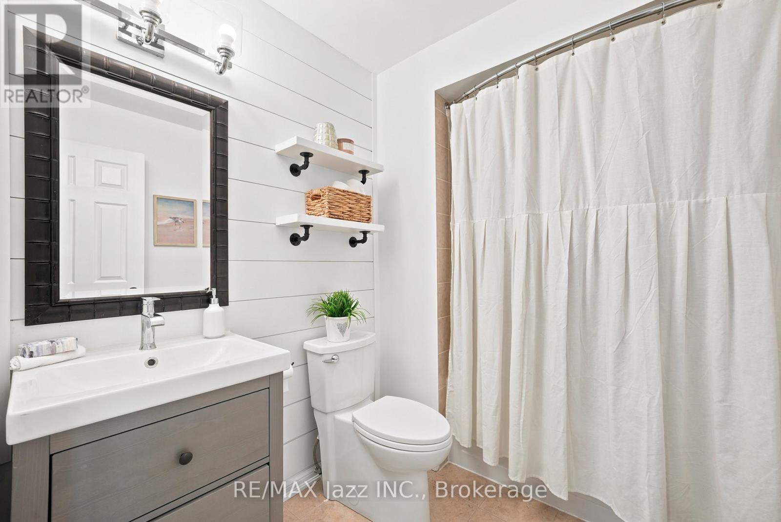 15 Farmstead Drive, Clarington, Ontario L1C 0K9 - Photo 25 - E13726954