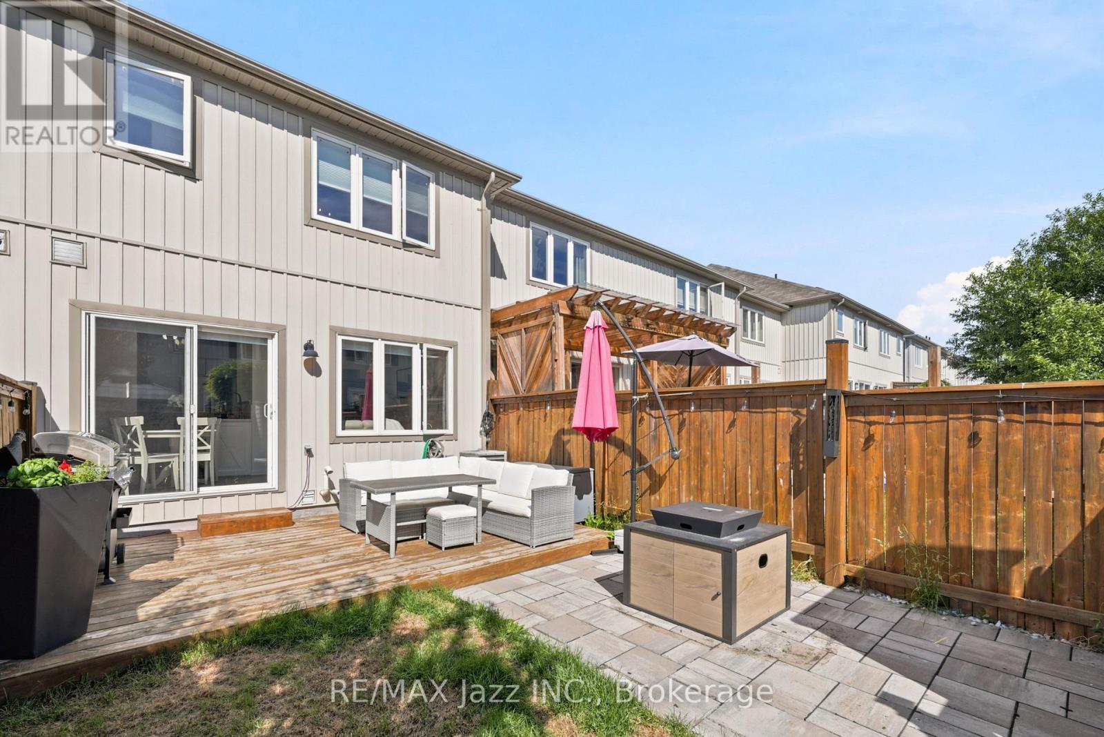 15 Farmstead Drive, Clarington, Ontario L1C 0K9 - Photo 33 - E13726954