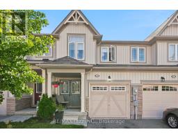 15 FARMSTEAD DRIVE, Clarington, Ontario