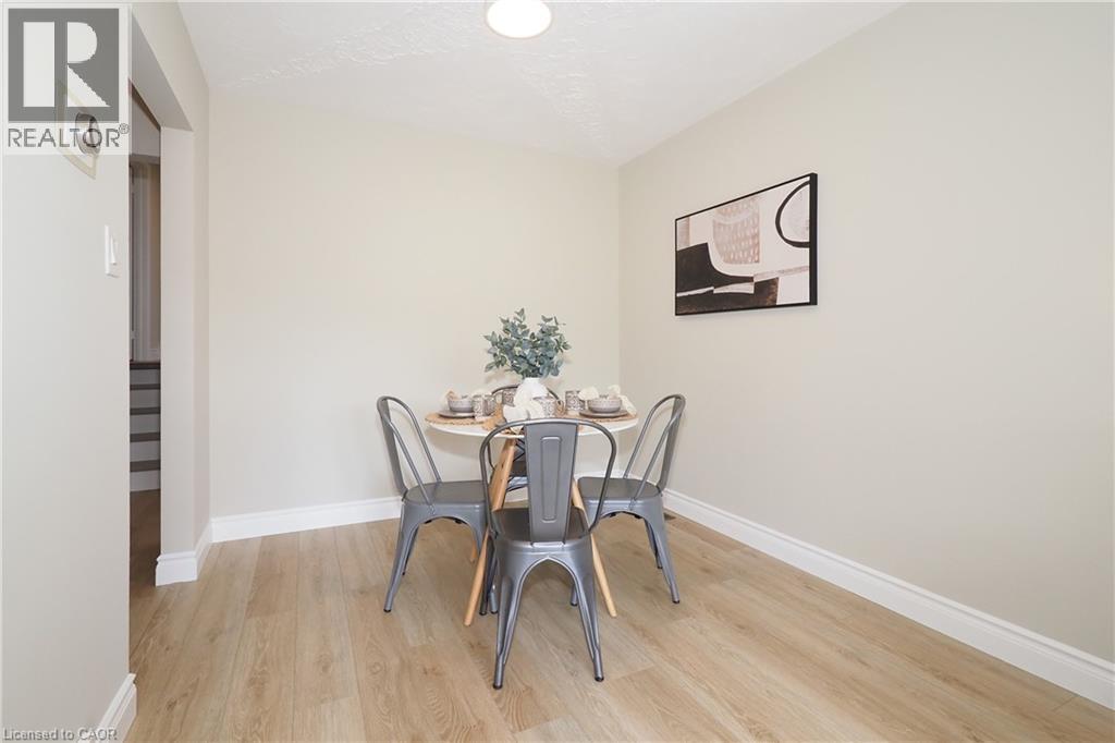 767 Lang's Drive, Cambridge, Ontario  N3H 4Y4 - Photo 13 - 40859311