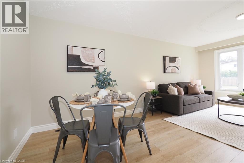 767 Lang's Drive, Cambridge, Ontario  N3H 4Y4 - Photo 14 - 40859311
