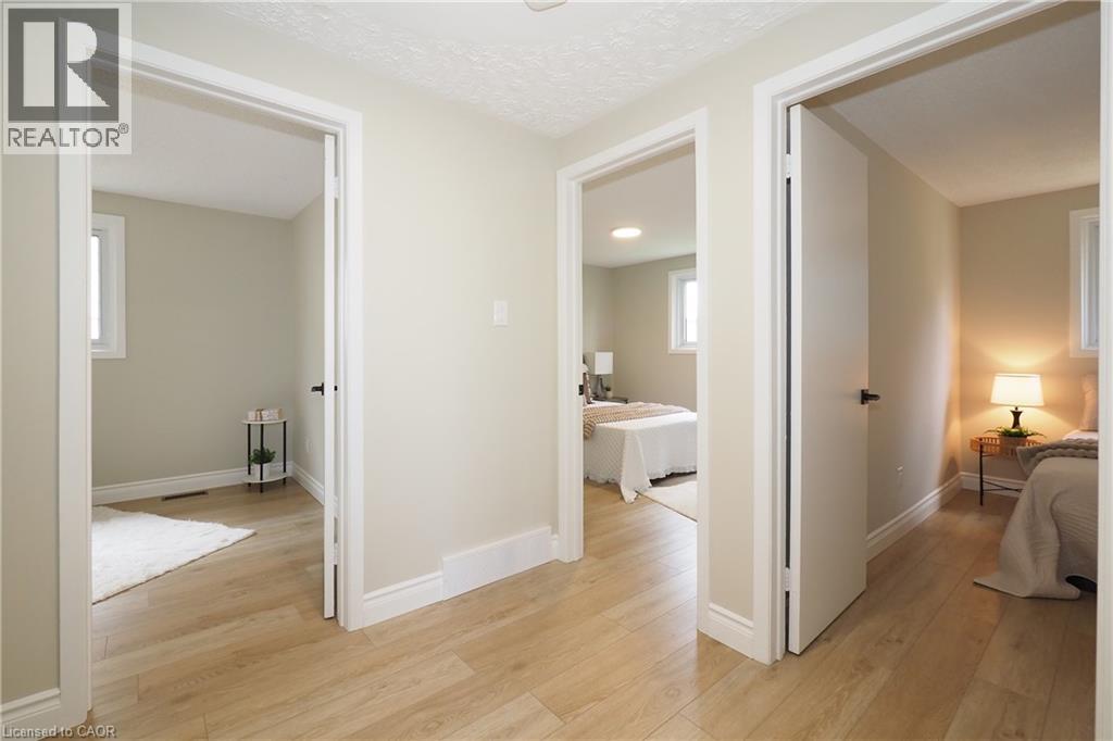 767 Lang's Drive, Cambridge, Ontario  N3H 4Y4 - Photo 25 - 40859311