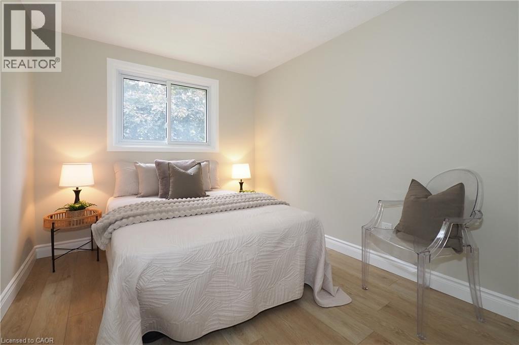 767 Lang's Drive, Cambridge, Ontario  N3H 4Y4 - Photo 28 - 40859311