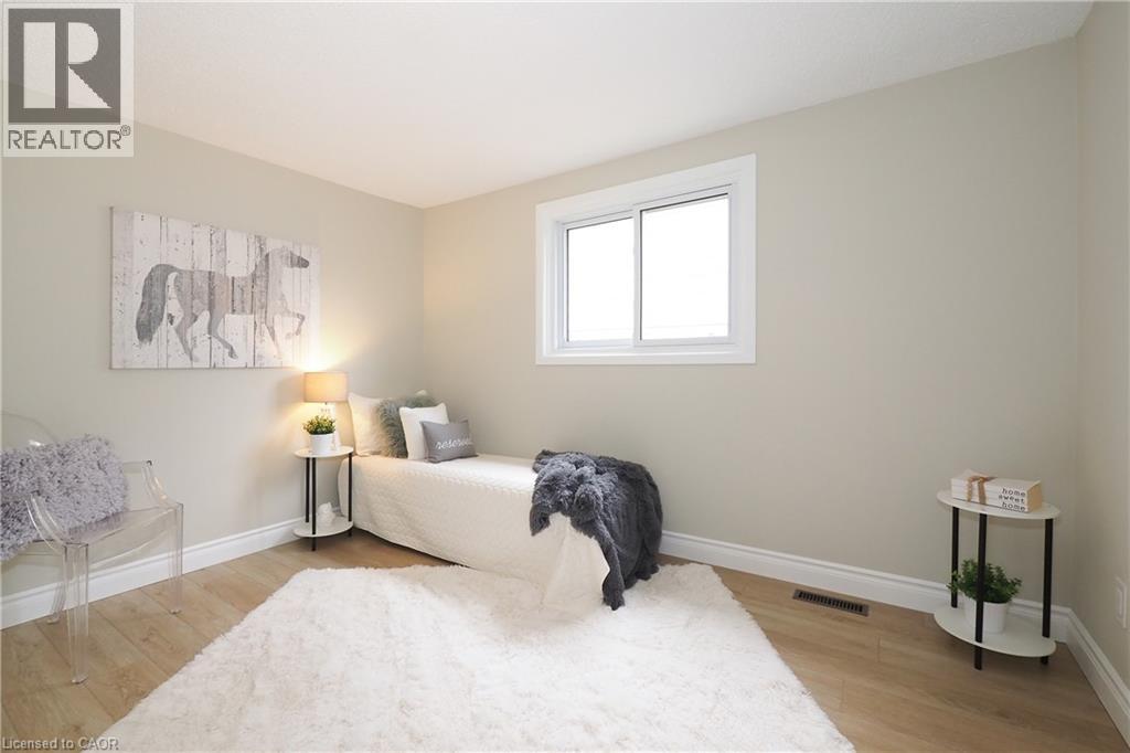 767 Lang's Drive, Cambridge, Ontario  N3H 4Y4 - Photo 29 - 40859311
