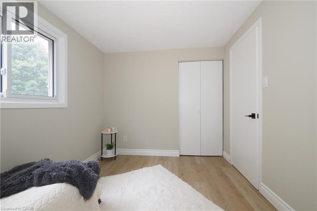 767 Lang's Drive, Cambridge, Ontario  N3H 4Y4 - Photo 30 - 40859311