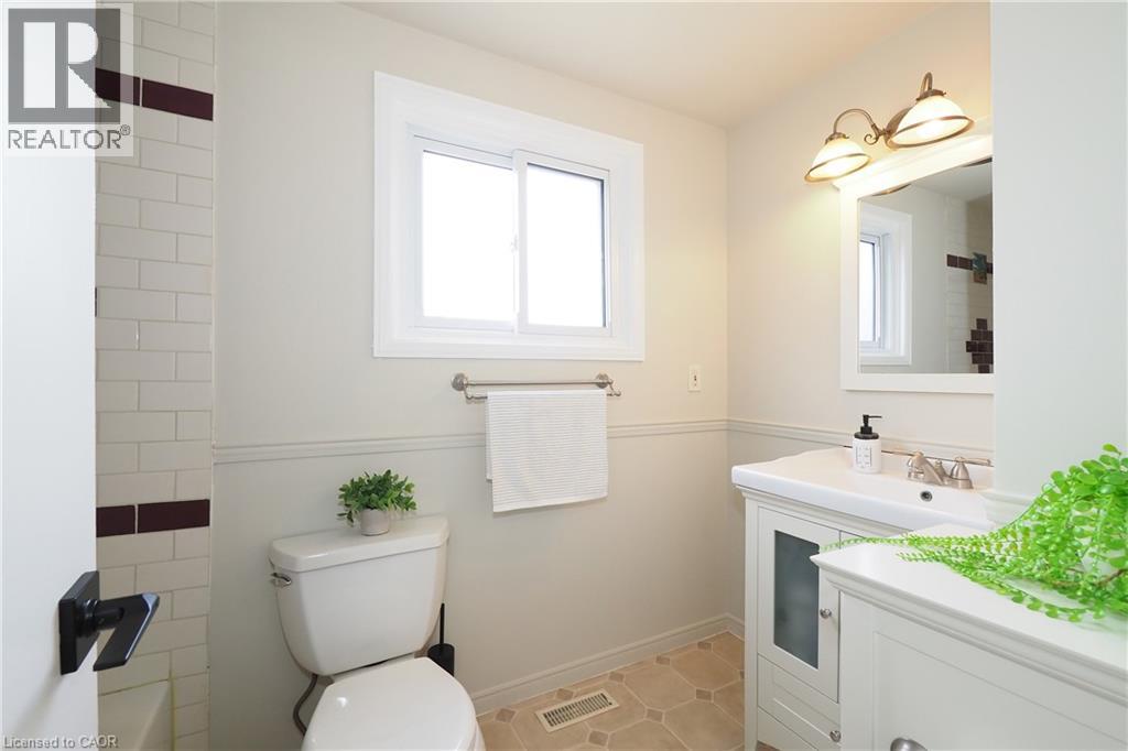 767 Lang's Drive, Cambridge, Ontario  N3H 4Y4 - Photo 31 - 40859311