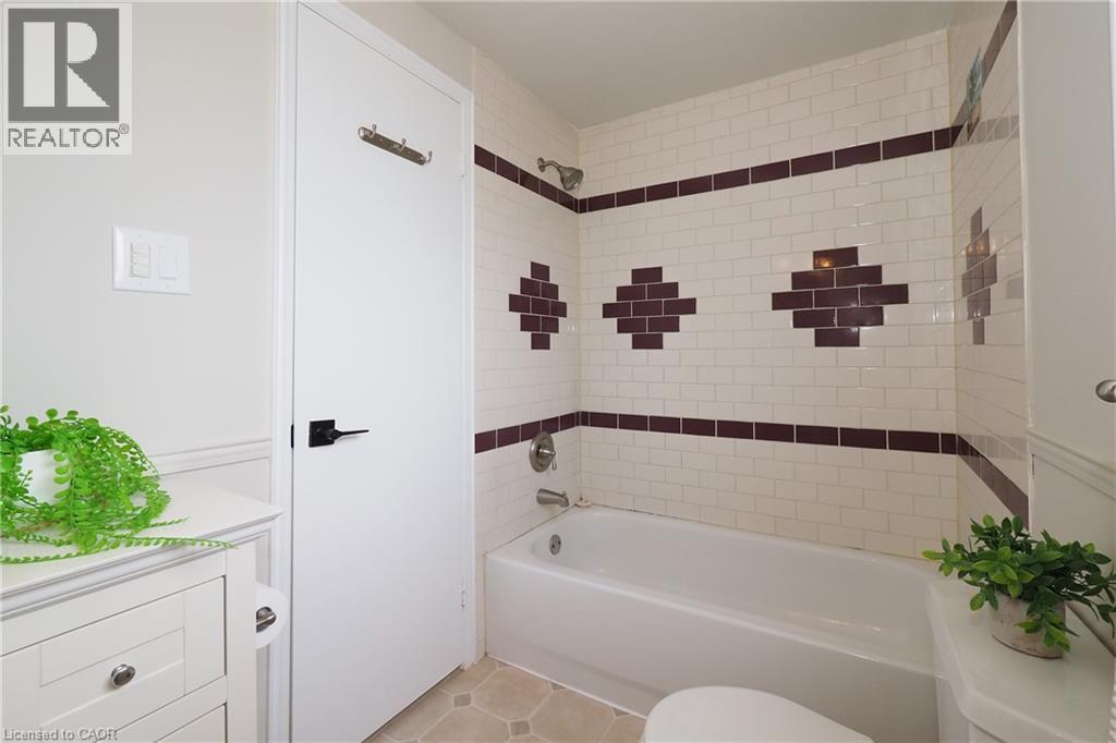 767 Lang's Drive, Cambridge, Ontario  N3H 4Y4 - Photo 32 - 40859311