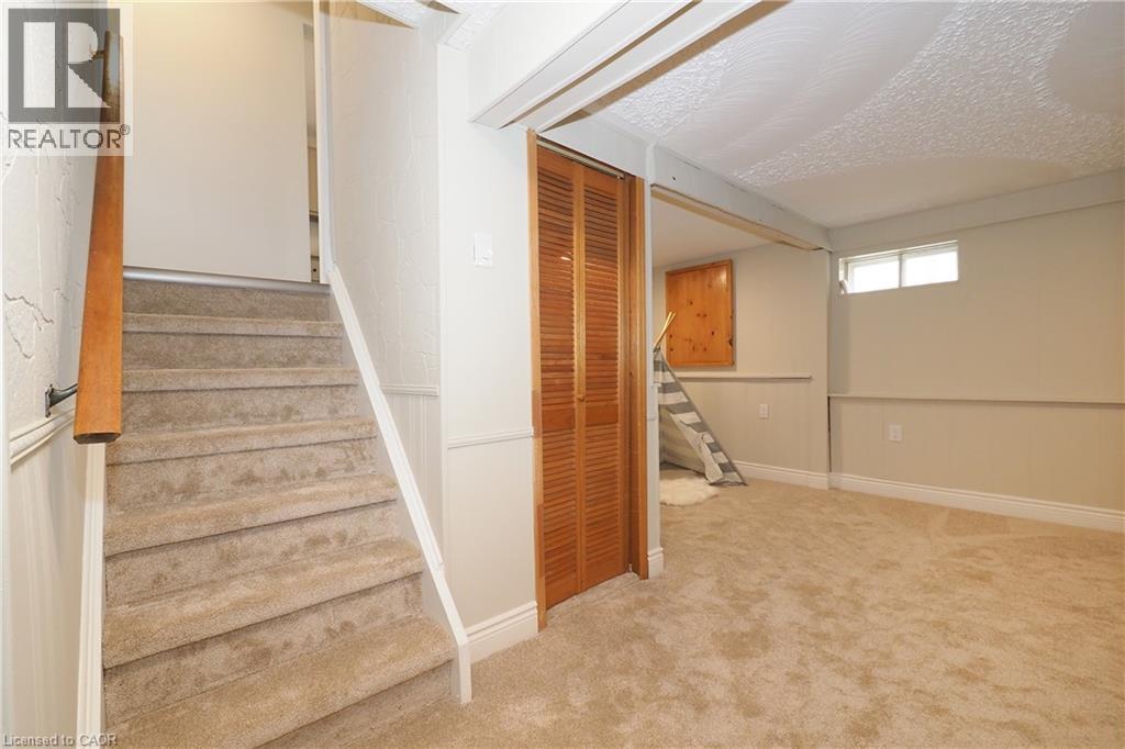 767 Lang's Drive, Cambridge, Ontario  N3H 4Y4 - Photo 34 - 40859311