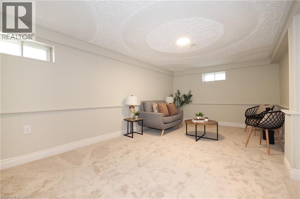 767 Lang's Drive, Cambridge, Ontario  N3H 4Y4 - Photo 35 - 40859311