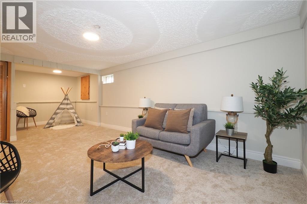 767 Lang's Drive, Cambridge, Ontario  N3H 4Y4 - Photo 37 - 40859311