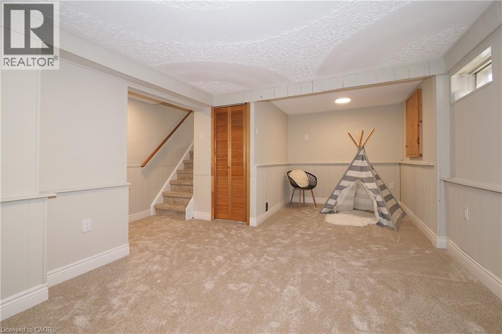 767 Lang's Drive, Cambridge, Ontario  N3H 4Y4 - Photo 38 - 40859311
