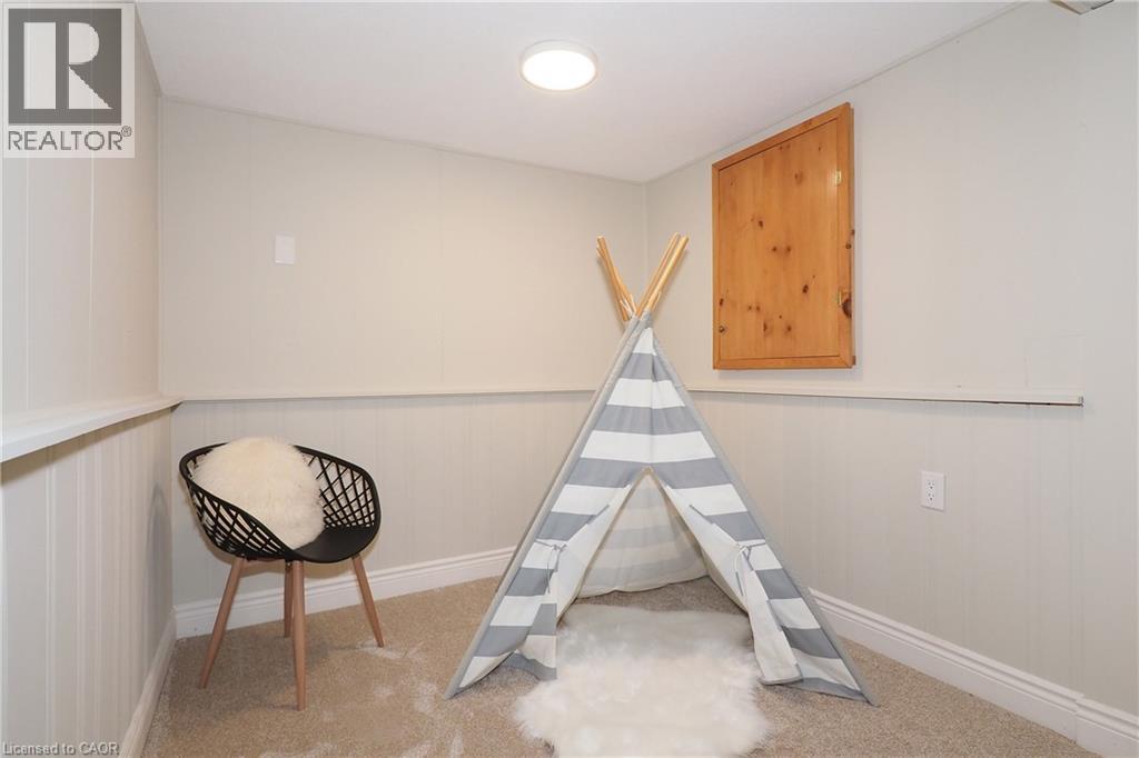 767 Lang's Drive, Cambridge, Ontario  N3H 4Y4 - Photo 39 - 40859311