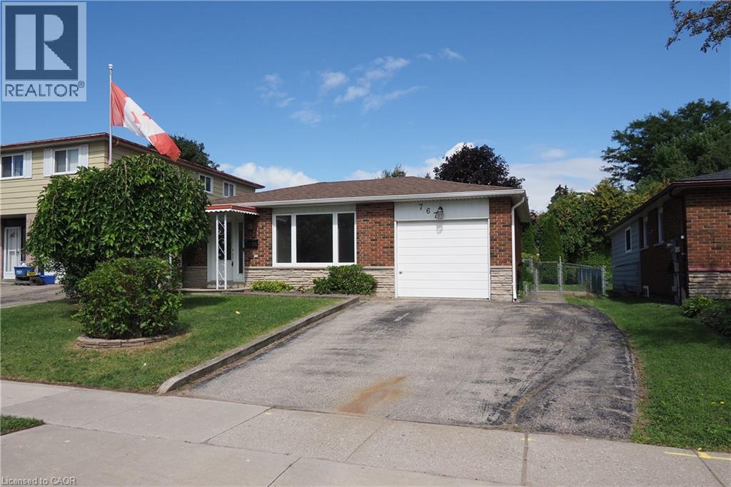 767 Lang's Drive, Cambridge, Ontario  N3H 4Y4 - Photo 4 - 40859311