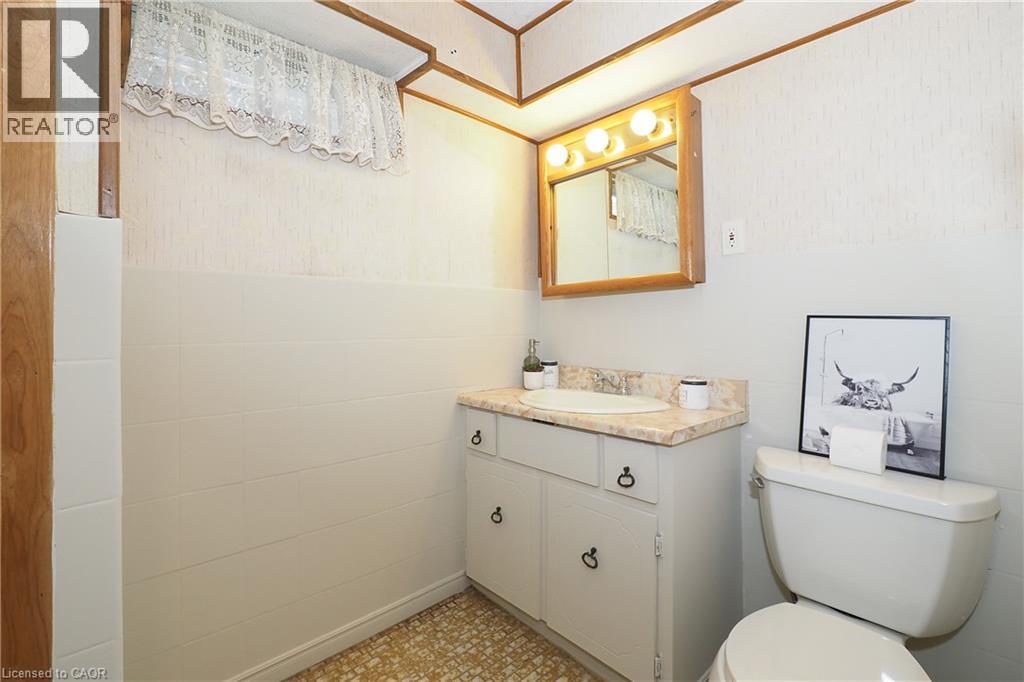767 Lang's Drive, Cambridge, Ontario  N3H 4Y4 - Photo 41 - 40859311