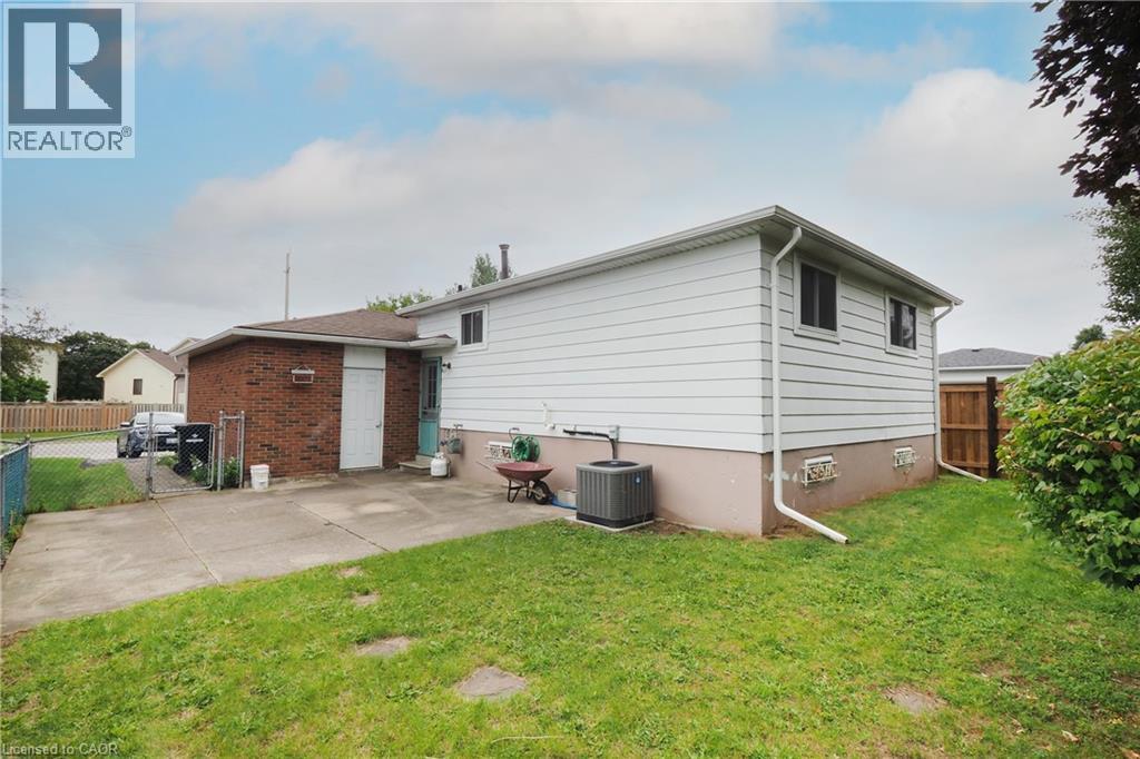 767 Lang's Drive, Cambridge, Ontario  N3H 4Y4 - Photo 44 - 40859311