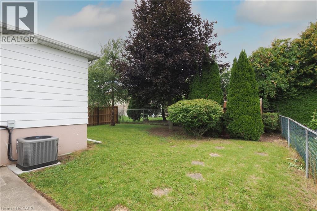 767 Lang's Drive, Cambridge, Ontario  N3H 4Y4 - Photo 46 - 40859311