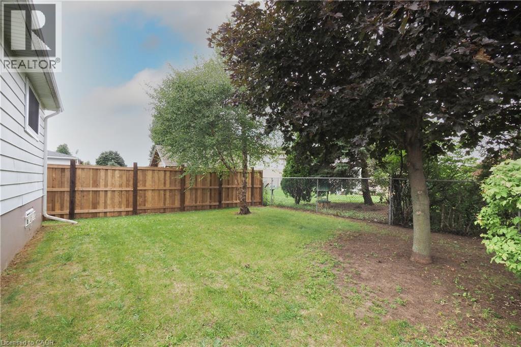 767 Lang's Drive, Cambridge, Ontario  N3H 4Y4 - Photo 47 - 40859311